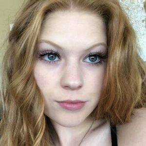 Meet your Posher, Bianca